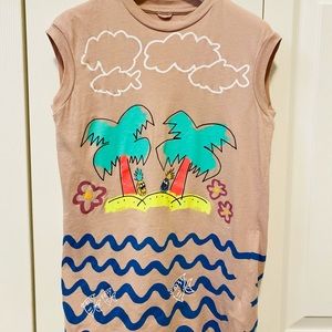 Stella McCartney Dress